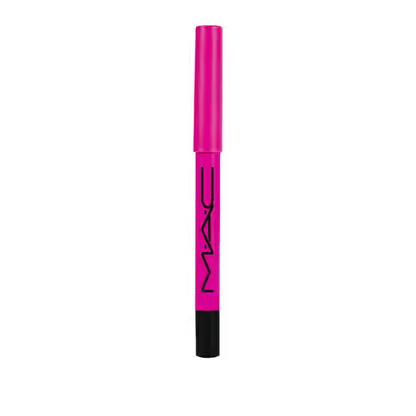 MAC - Kajal Eyeliner