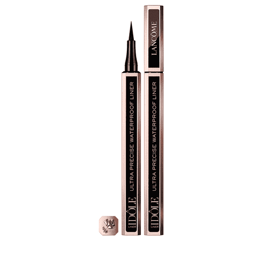 Lancome - Lash Idôle Liner 01 Schwarz