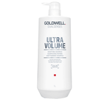 Ultra Volume Bodifying Shampoo