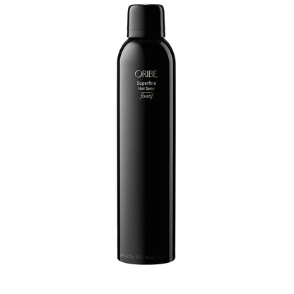 Superfine Hair Spray