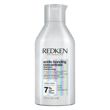 Redken - Shampoo concentrato per legame acido 