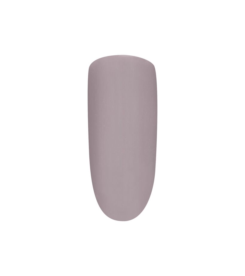 Peggy Sage - Gel de couleur pour ongles UV & LED