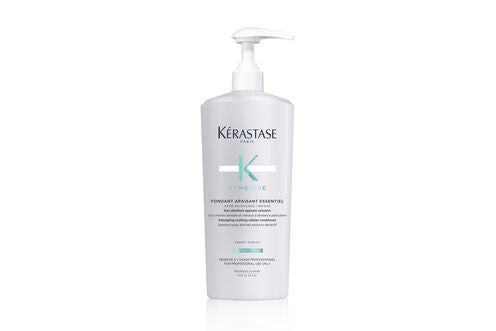 Kerastase – Unverzichtbarer beruhigender Fondant 