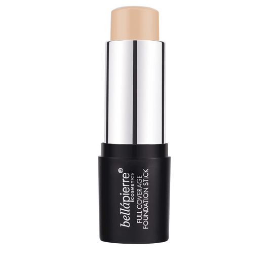 Foundation Stick Medium