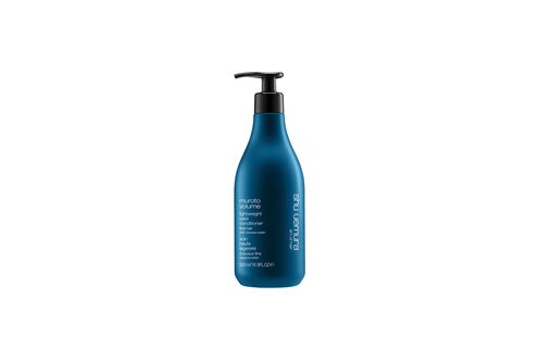 500 ml