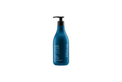 Shu Uemura - Conditioner soin volumisant