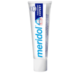 Dentifrice Parodont Expert