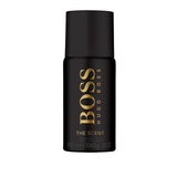 Hugo Boss - Deodorant Spray