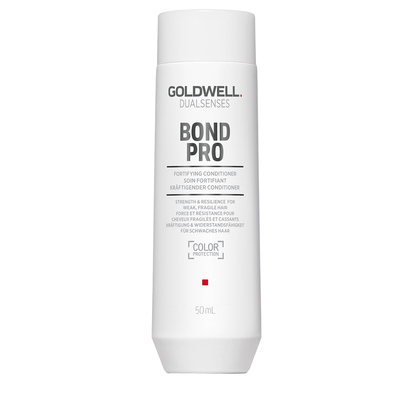 Bond Pro Conditioner