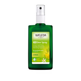 Weleda - Deo Spray 24h Agrumi 