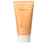 Protecting Body Lotion SPF50