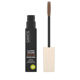 Classic Volume Mascara