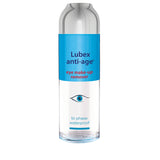 Eye Make-up Remover