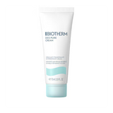 Biotherm - Crema Deo Pure Sensitive