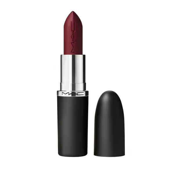 MAC - MACximal Silky Matte Lipstick