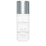 Intense Hydrating Serum