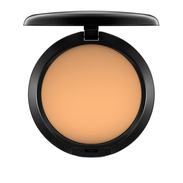 MAC - Studio Fix Powder Plus Foundation