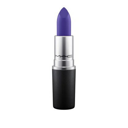 MAC - Matte Lipstick MAC