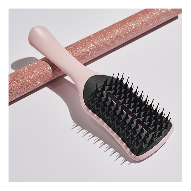 Tangle Teezer - Easy Dry &amp; Go Solletico Rosa 