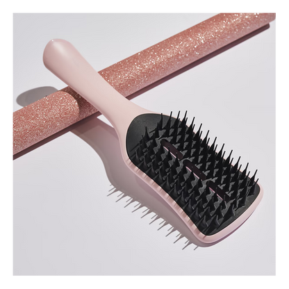 Tangle Teezer - Easy Dry &amp; Go Solletico Rosa 