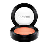 MAC - Extra Dimension Blush