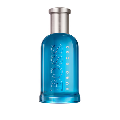 Hugo Boss – Pacific Eau de Toilette