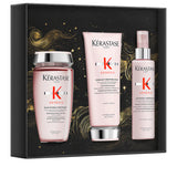 Kérastase - Light Holiday Set