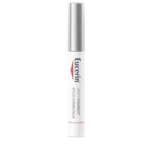 Stylo Correcteur