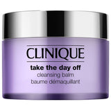 Clinique - Take The Day Off Cleansing Balm