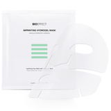 Imprinting Hydrogel Mask - 1x