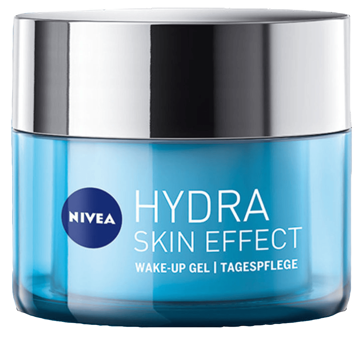 Hydra Skin Effect Wake-Up Gel Soin de Jour