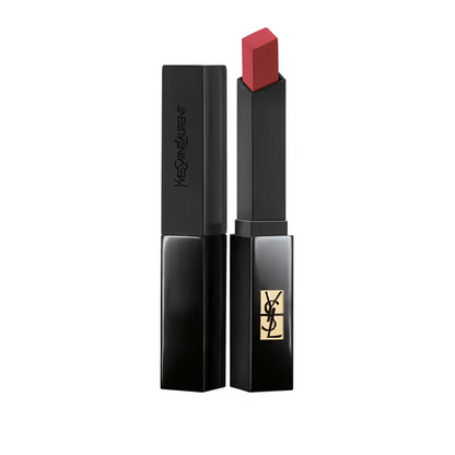 Yves Saint Laurent – ​​The Slim Velvet Radical