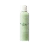 Phytodess - Shampoo alla menta piperita