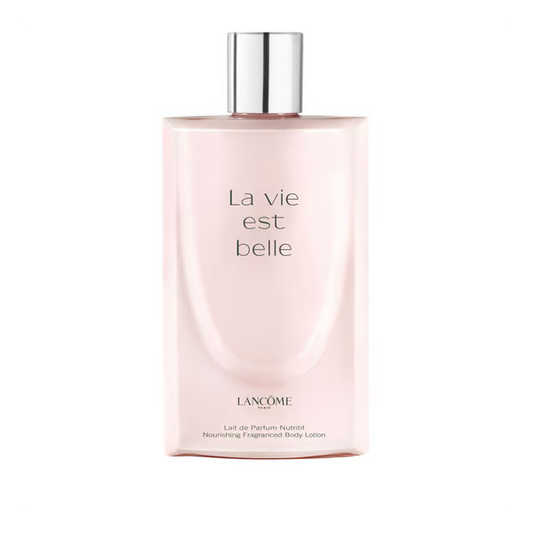 Lancome - La Vie est Belle Körpermilch 