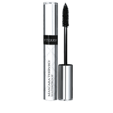 Mascara Terrybly Waterproof