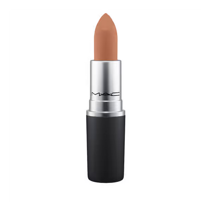 MAC - Powder Kiss Lipstick