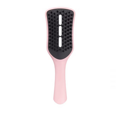 Tangle Teezer - Easy Dry &amp; Go Solletico Rosa 