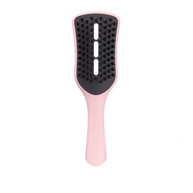 Tangle Teezer - Easy Dry &amp; Go Solletico Rosa 