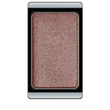 Eyeshadow Pearl - 13A brown beauty