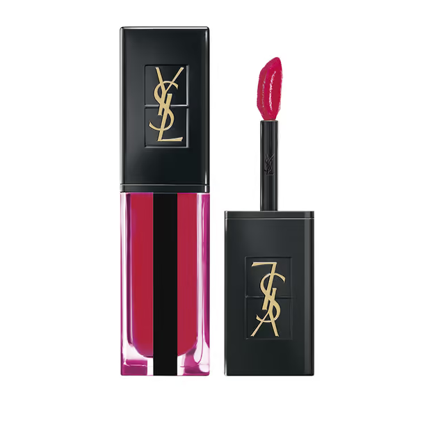 Yves Saint Laurent - Smalto labbra all'acqua 