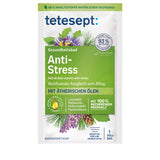 Sel Marin Anti-Stress