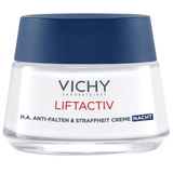 Vichy - Supreme nuit - Soin anti-rides