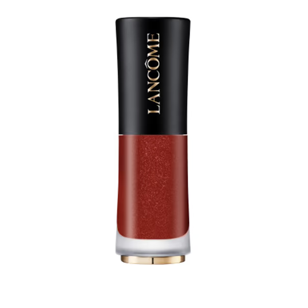 Lancome - L'Absolu Rouge Drama Ink