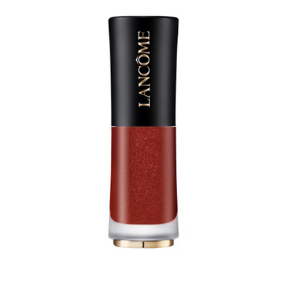 Lancome - L'Absolu Rouge Drama Ink