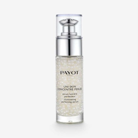 Payot - Uni skin concentré perles