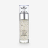 Payot - Uni skin concentré perles