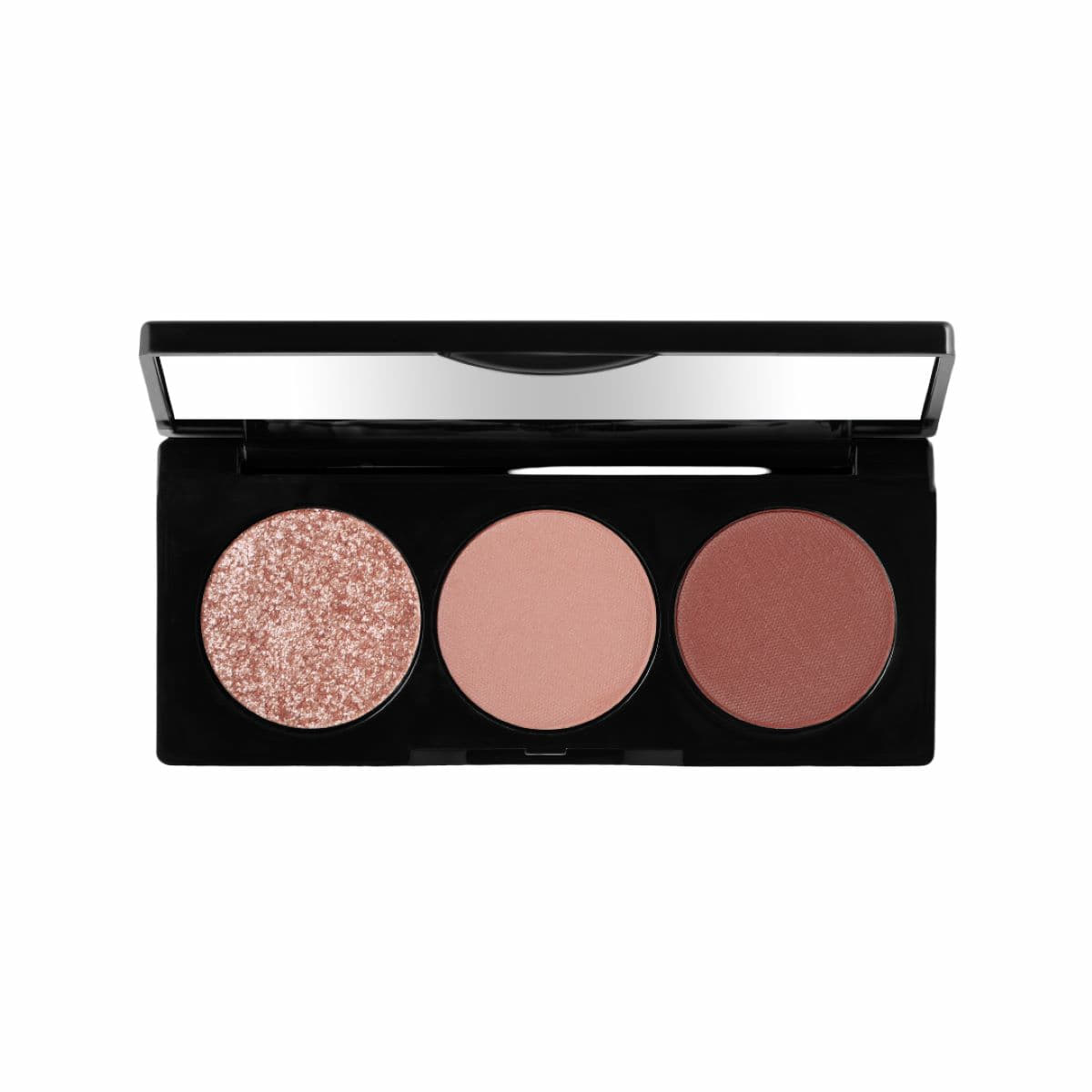 Essential Eyeshadow Trios - Sunrise