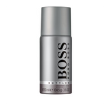 Hugo Boss - Deodorant Spray BOSS Bottled