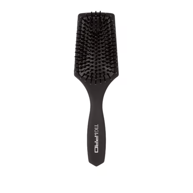 Tigi - Brosse à palette petite