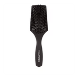 Tigi - Brosse à palette petite